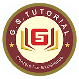 GS TUTORIAL icon