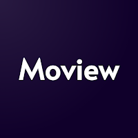 Moview - Watch Recommendation Movies & Tv Shows