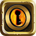 Soulgate Dungeons Icon