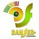 Danfer DJ Producciones Unduh di Windows