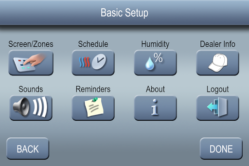 My Observer® Mobile