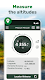 screenshot of Altitude Meter - Altimeter App