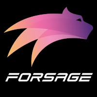 Forsage.io (Eth,Trx,BUSD)