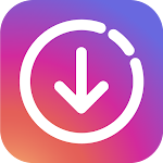 Cover Image of Download Story Assistant: Repost Story  APK