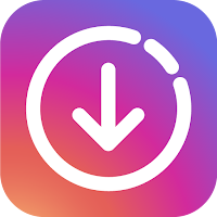 Story Saver for Instagram: Download & Repost story