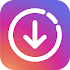 Story Saver for Instagram: Download & Repost story1.1.8