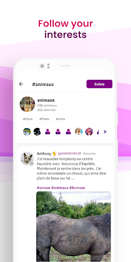 Logo https://play-lh.googleusercontent.com/FI2mlw7ZAo7obThKmW19UGQs5laPXXYq8AtPTSiLrgs30gJip9vgc2XGsPOPLMq2ZbE