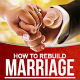 How to Rebuild a Marriage icon