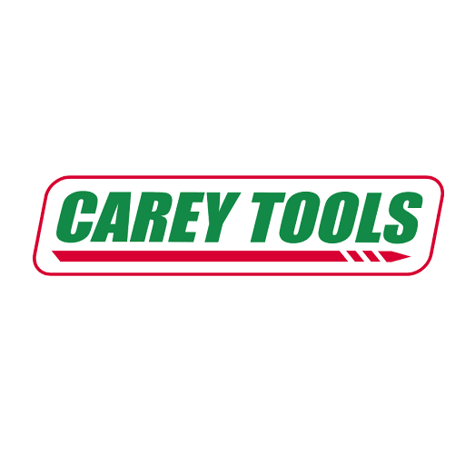 Carey Tools Inspections App logo