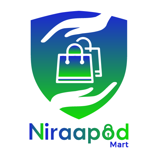 Niraapod Mart