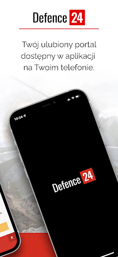 D24 Mobile Screen 2