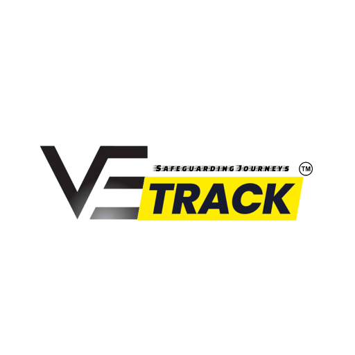 VeTrack Parent logo