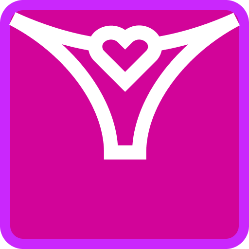 Strong Vibrator Massage for Women -Vibrator Strong