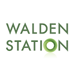 Cover Image of Download Walden Station Apartments  APK