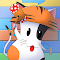 FrostaByte Developer - Game 4