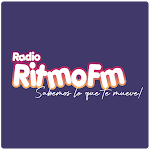 Cover Image of Tải xuống Ritmo FM  APK