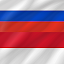 Indonesian - Russian