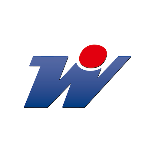 WIstockIT logo