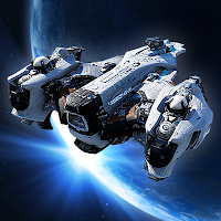 ASTROKINGS: Galactic Survival