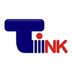 Cover Image of Download TantoLINK  APK