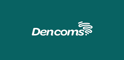 Dencoms