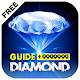 Guide for free Diamonds - New Tips 2021 Download on Windows