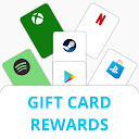 Загрузка приложения Premium Gift Cards Установить Последняя APK загрузчик