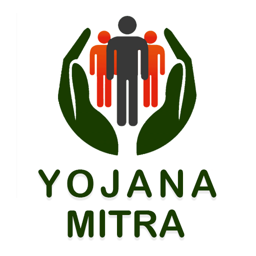 Sarkari Yojana Mitra Download on Windows