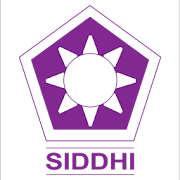 Siddhi Green 1.0 Icon