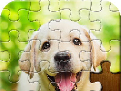 コンプリート！ simple 4 piece puzzle 160277-Simple 4 piece puzzle