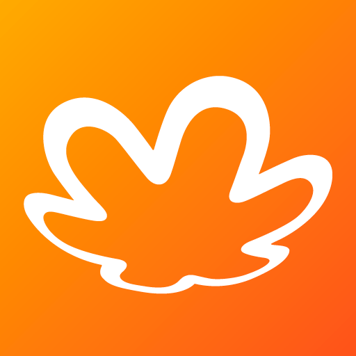 Natura Latam logo
