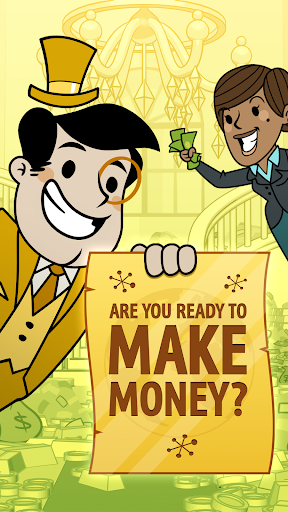 AdVenture Capitalist 