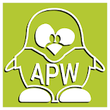 Apw Theme Play Green icon