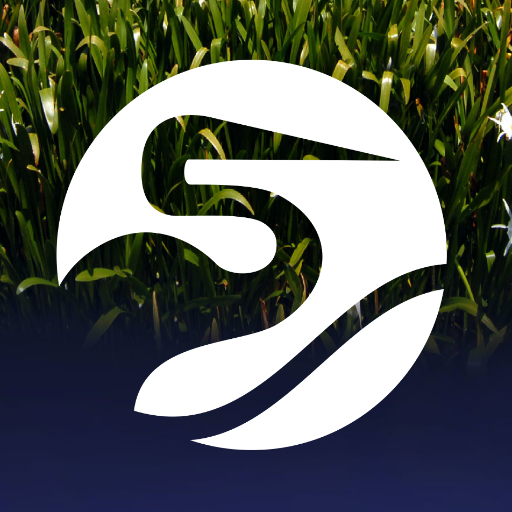Catawba Riverkeeper logo