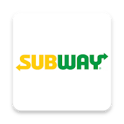 Subway Atizapan  Icon