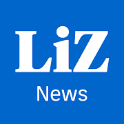 Top 22 News & Magazines Apps Like Limmattaler Zeitung News - Best Alternatives