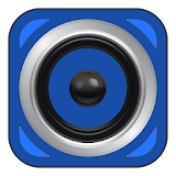 Extra Super High Volume Booster PRO icon