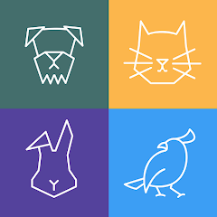 VetGuide: app de Medicina Veterinária para animais de pequeno porte