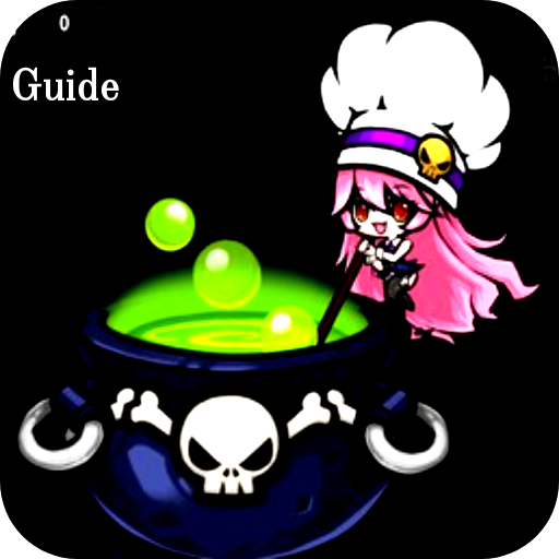 Guide Idle DeathKnight