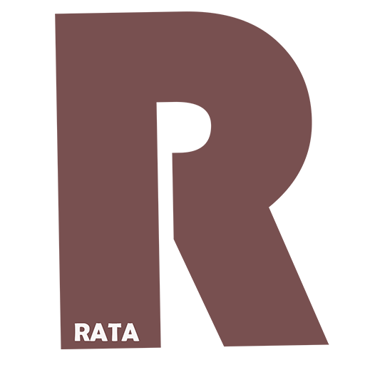 Rata - Buy and Sell in Burundi  Icon