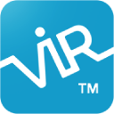 Herunterladen VIR™ Installieren Sie Neueste APK Downloader