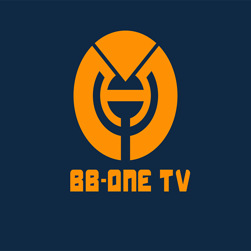 BBoNe TV logo