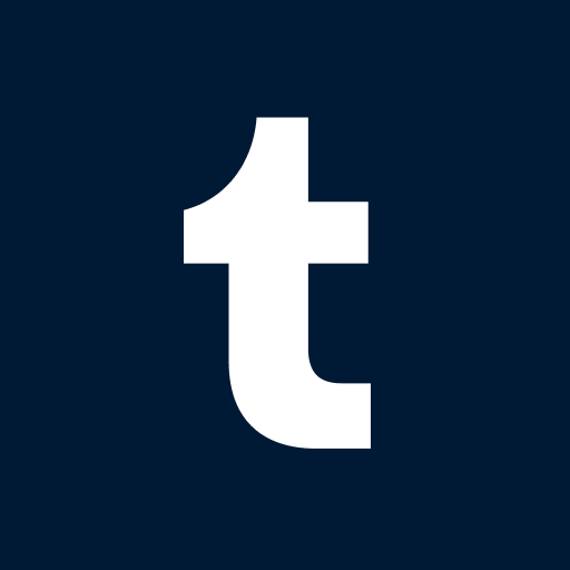 Tumblr: Fandom, Sanat, Özgürlük