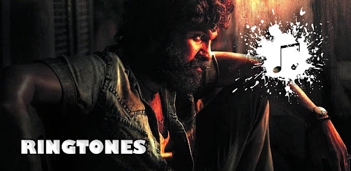 Hindi Ringtones Songs