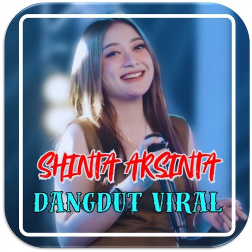 Culik Aku Dong Shinta Arsinta - AppWisp.com