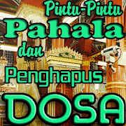 Top 33 Books & Reference Apps Like 90 Pintu Pahala Penghapus Dosa - Best Alternatives