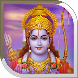 Ram Live Wallpaper icon
