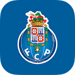 Cover Image of Download FC Porto  APK