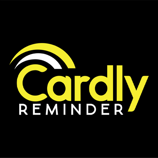 cardly-reminder-apps-on-google-play