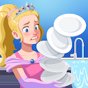 Download Pocket Family Dreams: My Home Install Latest APK downloader